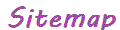 サイトマップタイトル