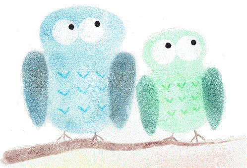 トップページタイトル